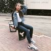 833juditmore